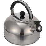 Bouilloire sifflante bouilloire � th� bouilloire sifflante bouilloire bouilloire sifflante en acier inoxydable ...
