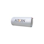 Bouilloire pour syst�me solaire circulation naturelle