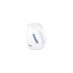 Bouilloire tefal bf 512011