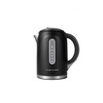 Bouilloire  temprature rglable mila bbt579 - riviera - et - bar