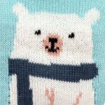 Bouillotte chaufferette 4ass - atmosphera cr�ateur d'int�rieur