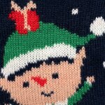 Bouillotte chaufferette 4ass - atmosphera cr�ateur d'int�rieur