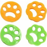 Boule anti poil machine à laver, boule de lavage pour poils d'animaux domestiques, Épilateur pour animaux ... Boule anti poil machine à laver, boule de lavage pour poils d'animaux domestiques, Épilateur pour animaux ...