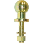 Boule d'attelage universel z991970kr