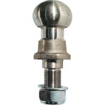 Boule d'attelage universel z992465