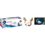 Boules filtrantes pour filtre  sable - aqualoon