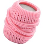 Boule de lessive boule de lavage �cologique boule de d�tergent � lessive accessoire de machine � laver ...