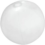 Boule lumineuse gonflable à led avec télécommande 16 couleurs Boule lumineuse gonflable à led avec télécommande 16 couleurs