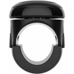 Boule de rehausseur de volant de voiture, rehausseur d'aide � la conduite, boule de poign�e de rotation ...