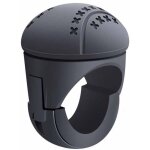 Boule de rehausseur de volant de voiture, rehausseur d'aide � la conduite, boule de poign�e de rotation ...