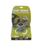 Boule universelle de volant tracteur tondeuse good vribrations