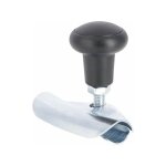 Boule de volant gopart ws107gp