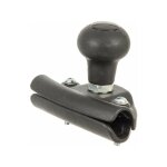 Boule de volant universel ws110kr