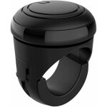 [jamais utilis]boule de volant universelle pour voiture - facilite les manuvres - compatible avec tous ...