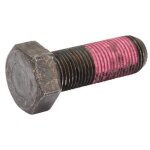 Boulon kuhn 50004800