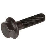 Boulon de lame autoport�e honda stiga - 80138vk1003