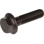 Boulon de lame droite autoport�e honda / stiga - 80139vk1003