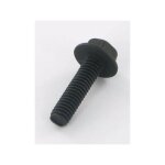 Boulon de lame universel fgp455782