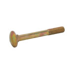 Boulon de roue john deere 03m7305