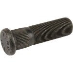 Boulon de roue manitou ma704616