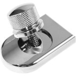 Boulons de selle compatibles avec les mod�les harley - davidson de 1996 � 2024. vis en acier inoxydable ...