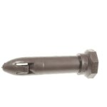Boulon tampon amortisseur pour lave linge arthur martin - . . .