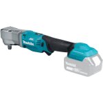 Boulonneuse angulaire � chocs 1 / 2 340nm (solo) en makpac - makita dtl300z