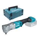 Boulonneuse angulaire � chocs 1 / 2 340nm (solo) en makpac - makita dtl300zj