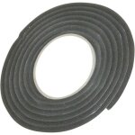 Bourrelet joint de tour de plaque pour table de cuisson. . .