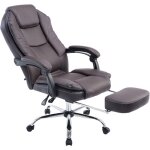 Clp - bourse lusuosa avec jupes rembourr�es dans diff�rentes couleurs colore : marron