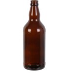Bouteille de biere x6 capsules etiquettes Bouteille de biere x6 capsules etiquettes