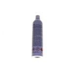 Bouteille gaz isobutane r600 420 gr pour refrigerateur - . . .