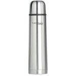 Bouteille isotherme inox 0. 75l thermos 181429 / 128985