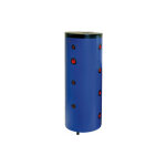 Thermador - bouteille de m�lange 200 l