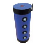 Thermador - bouteille de melange 12l