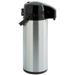 Bouteille thermos en acie Bouteille thermos en acie