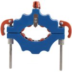 Bouteille / verre cutter, pour bouteilles de 43 à 103 mm, solide et résistant pour kit diy cadeaux créatifs ... Bouteille / verre cutter, pour bouteilles de 43 à 103 mm, solide et résistant pour kit diy cadeaux créatifs ...