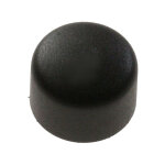 Bouton 0401656 pour cuisini�re germania, proline