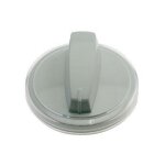 Vedette - bouton de commandes (32x0632) lave - vaisselle 60833 helkama, sauter, brandt, sangiorgio, thermor, ...