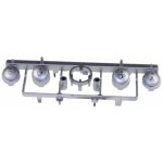 Boutons (504847) cafeti�re, machine � caf�