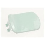 Bouton de commande pour batteur mixeur moulinex