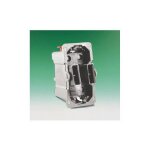 Bouton bjc 16516 Bouton bjc 16516