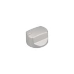 Bouton br�leurs gaz aluminium four, cuisini�re c00111557 indesit four, cuisini�re c00111557 indesit