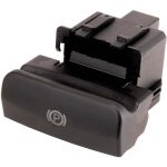 Bouton de commande de commutateur de frein  main lectrique de frein 470706 470702 remplacement pour ...