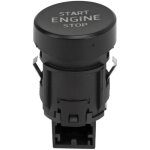 Bouton de commutation d'arrt de dmarrage du moteur 3v0905217 rponse rapide pour karoq kodiaq octavia ...