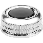 Bouton de contrle du volume de l'autoradio, remplacement pour a4 a5 q5