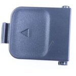 Bouton de declipsage pour brosse d'aspirateur jet70, jet75, jet90 samsung dj64 - 01328b