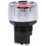 Bouton de démarrage moteur 12v 50a pour voiture - fonction multivariable (led rouge) - interrupteur d'allumage ... Bouton de démarrage moteur 12v 50a pour voiture - fonction multivariable (led rouge) - interrupteur d'allumage ...