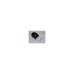 Bouton fermeture de couvercle pour petit electromenager kenwood - kw681751