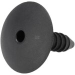 Bouton de fixation deutz 01175900